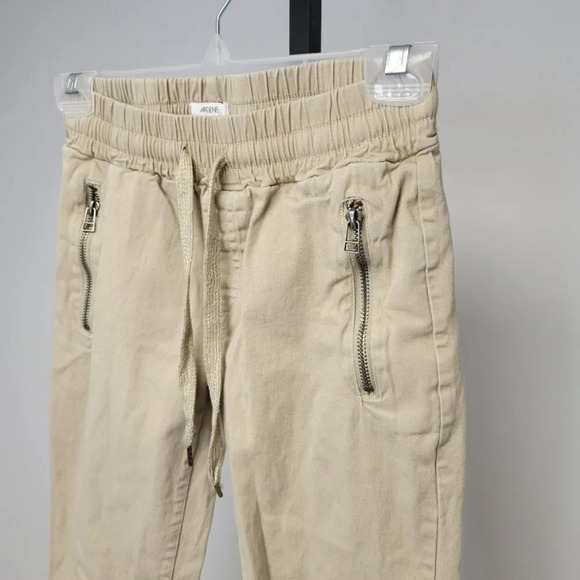 Ardene  Joggers - Picture 2 of 4